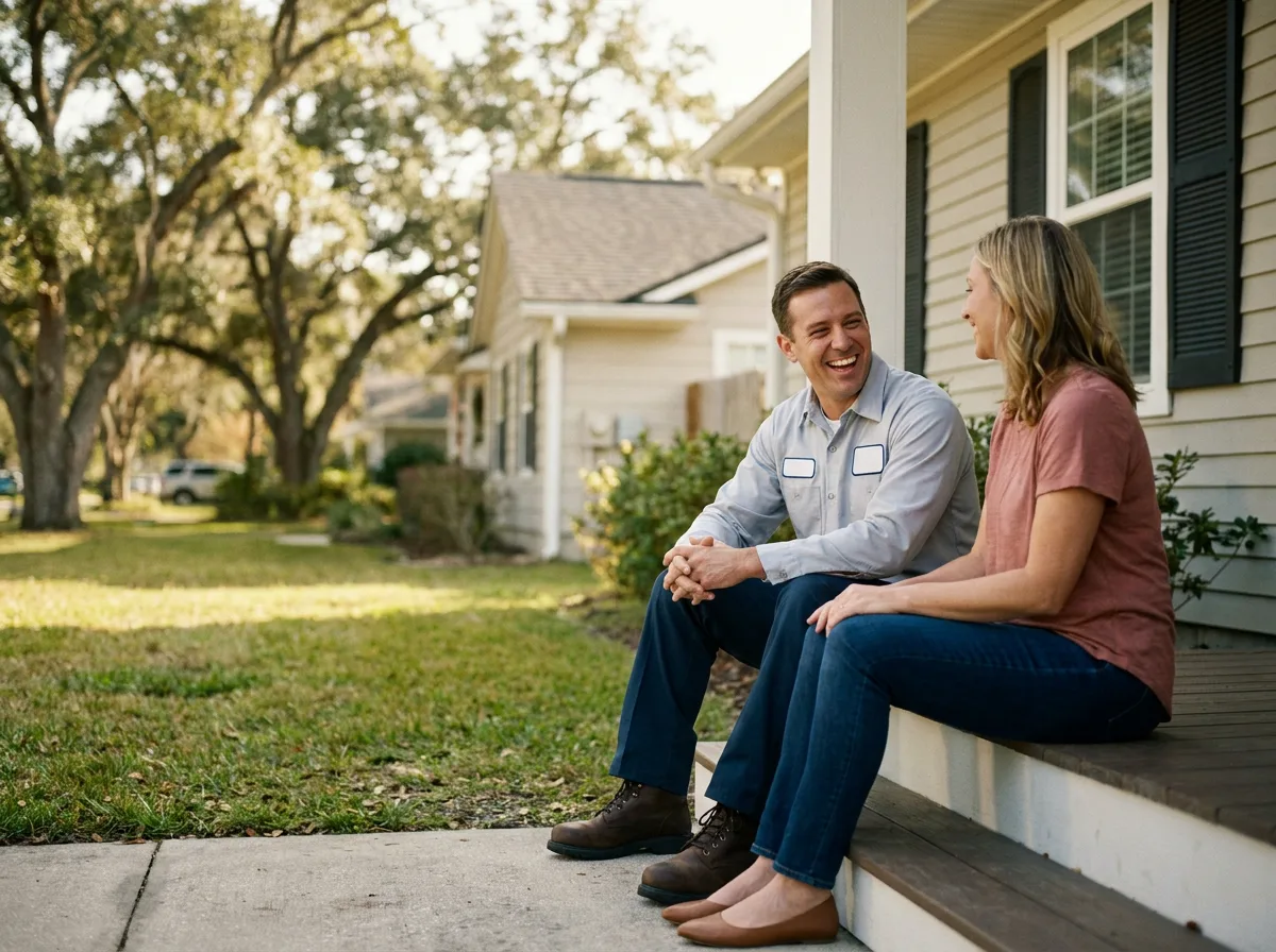 Septic tank pumping FAQs for Livonia, MI